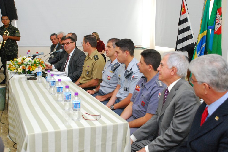 Dia da Vitoria 2013 (15)