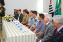 Dia da Vitoria 2013 (15)