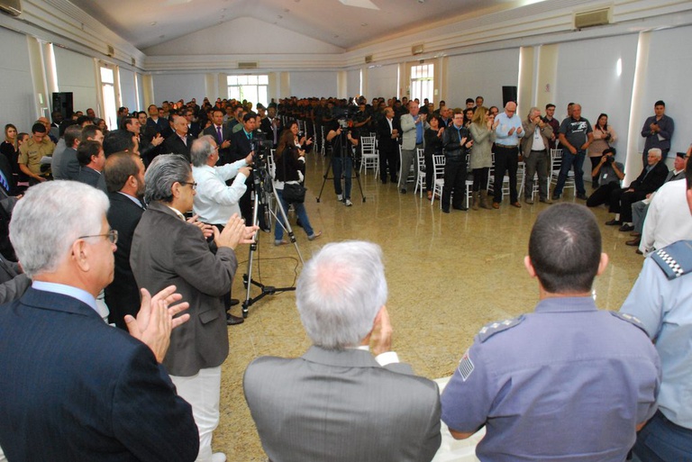 Dia da Vitoria 2013 (16)