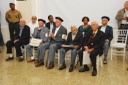Dia da Vitoria 2013 (17)