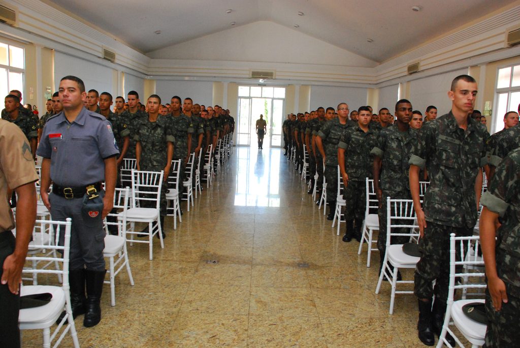 Dia da Vitoria 2013 (18)