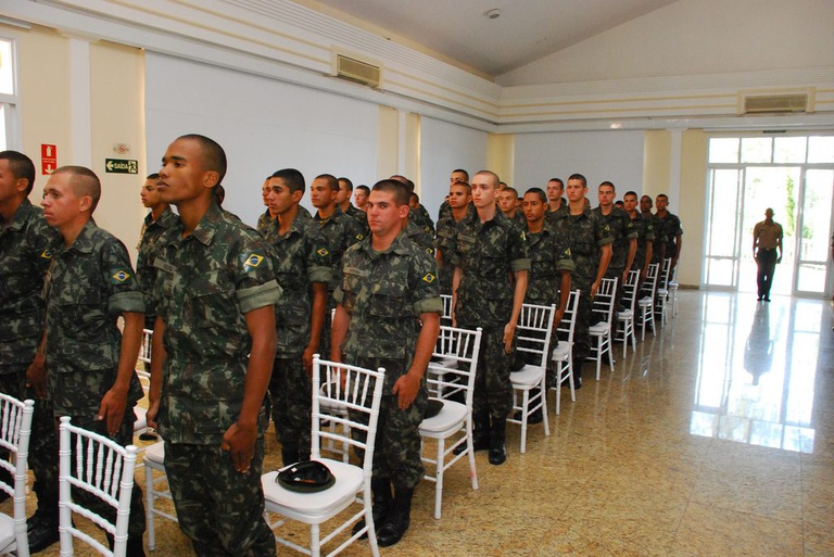 Dia da Vitoria 2013 (19)