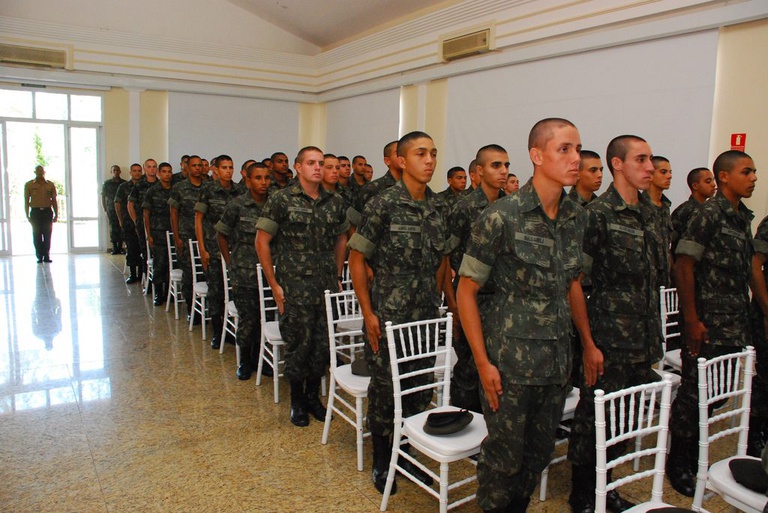Dia da Vitoria 2013 (20)