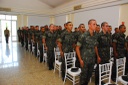 Dia da Vitoria 2013 (20)