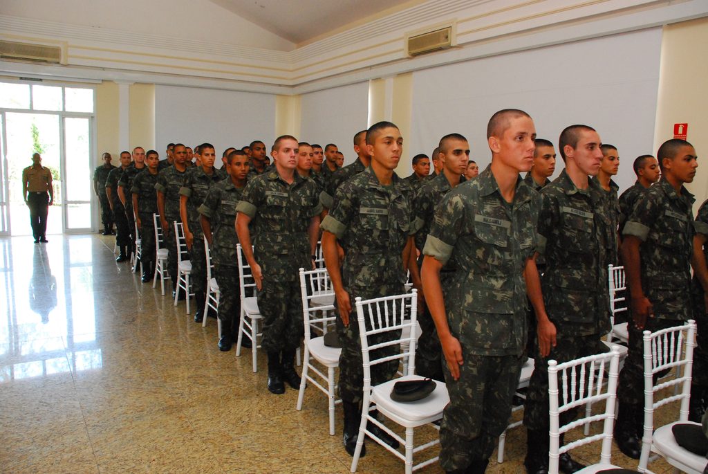 Dia da Vitoria 2013 (20)