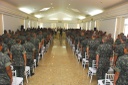 Dia da Vitoria 2013 (21)