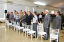 Dia da Vitoria 2013 (22)