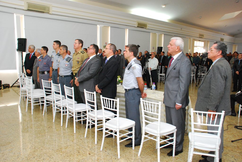 Dia da Vitoria 2013 (22)