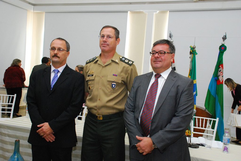 Dia da Vitoria 2013 (23)