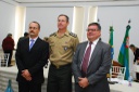 Dia da Vitoria 2013 (23)