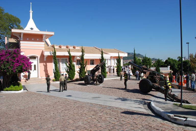 Dia da Vitoria 2013 (30)