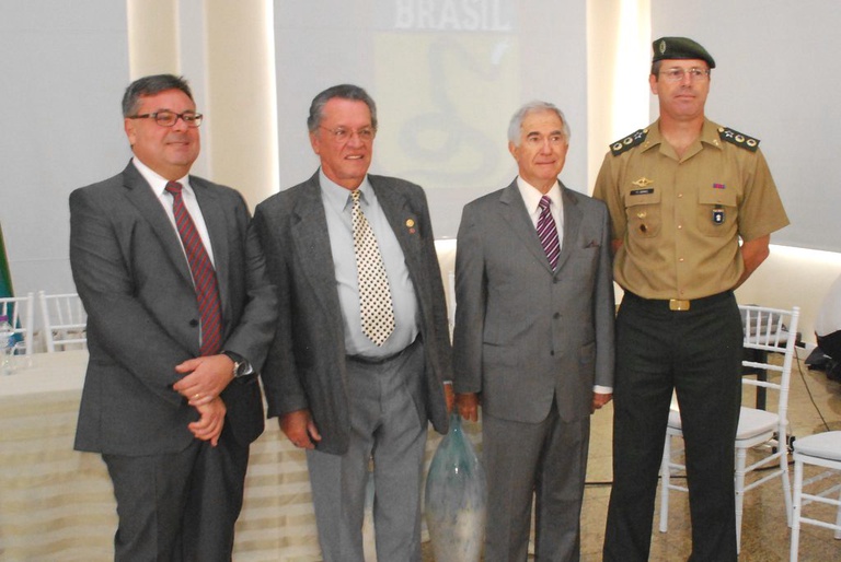Dia da Vitoria 2013 (31)