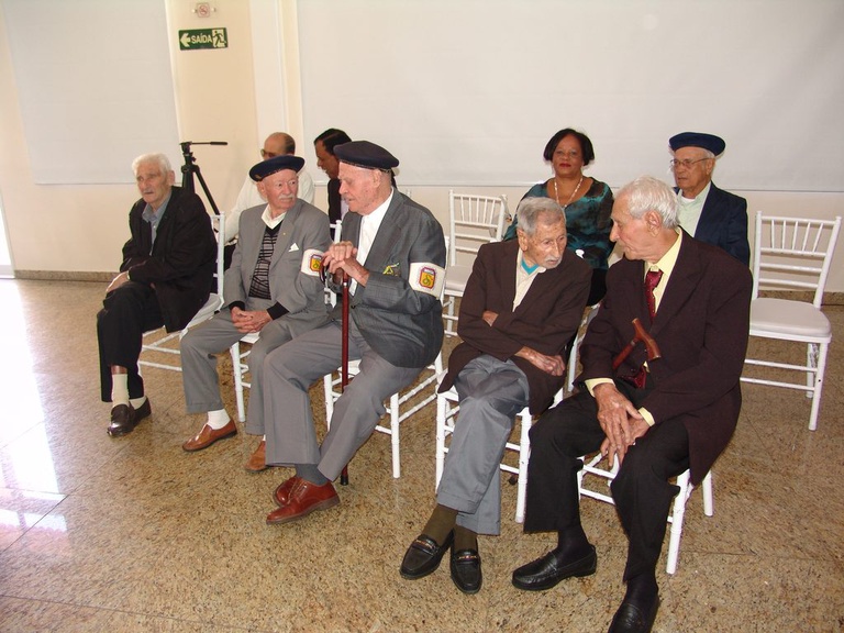 Dia da Vitoria 2013 (33)
