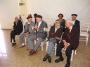 Dia da Vitoria 2013 (33)