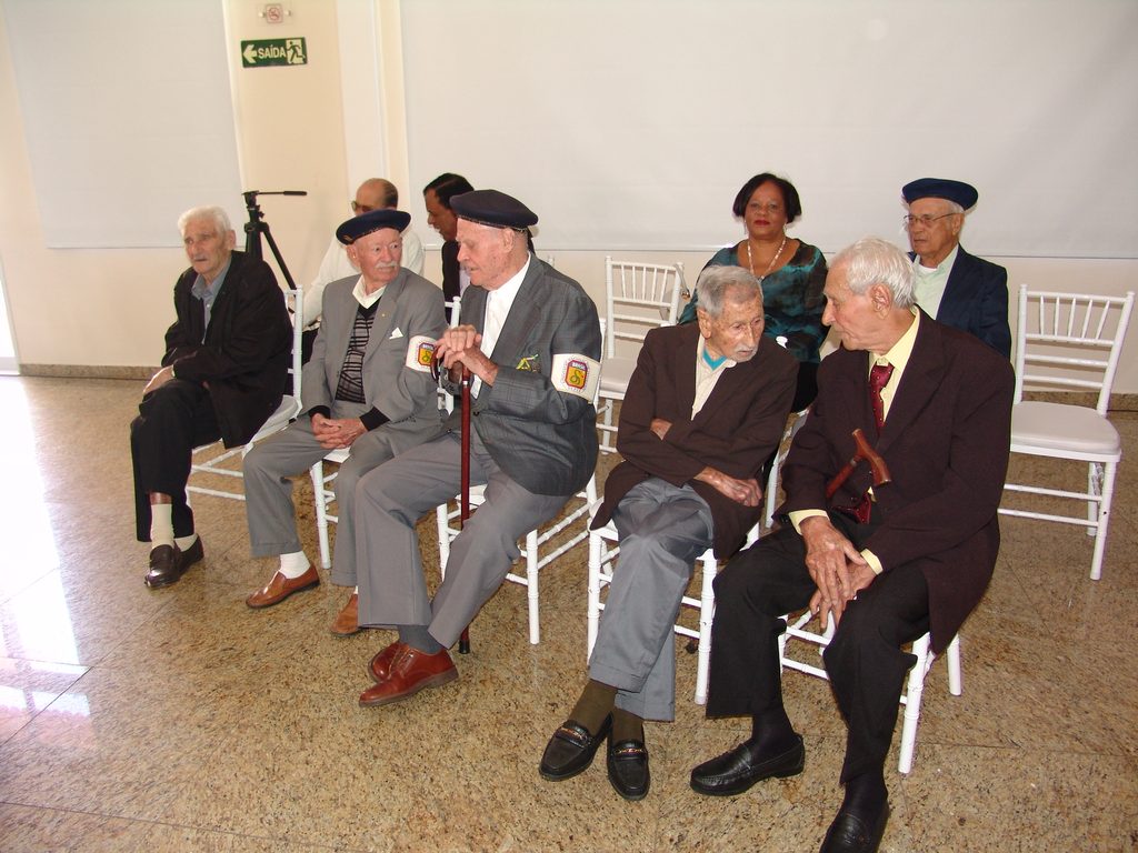 Dia da Vitoria 2013 (33)