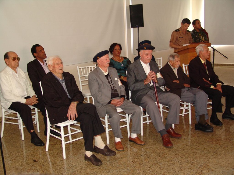 Dia da Vitoria 2013 (34)