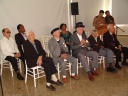 Dia da Vitoria 2013 (34)