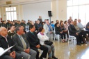 Dia da Vitoria 2013 (35)
