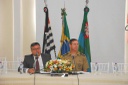 Dia da Vitoria 2013 (36)