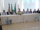 Dia da Vitoria 2013 (38)
