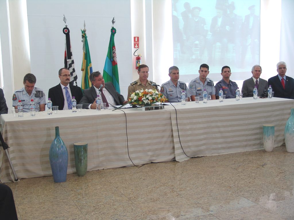 Dia da Vitoria 2013 (38)