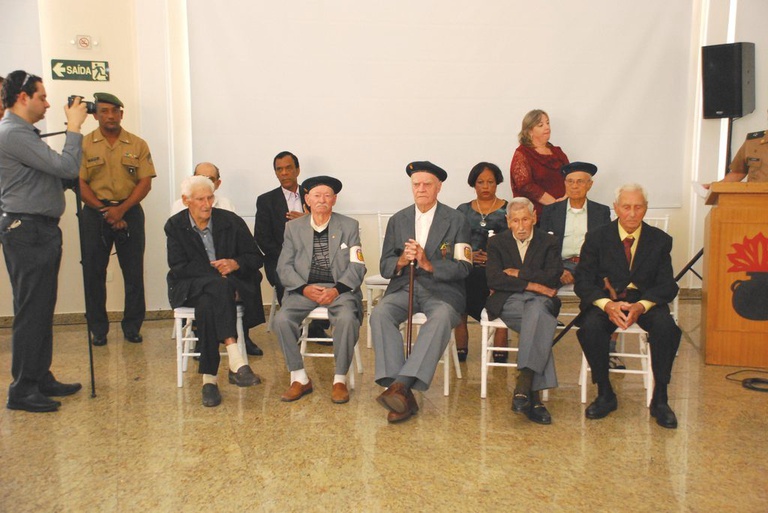 Dia da Vitoria 2013 (39)