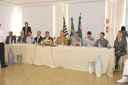 Dia da Vitoria 2013 (40)