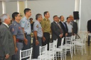 Dia da Vitoria 2013 (41)
