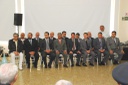 Dia da Vitoria 2013 (43)