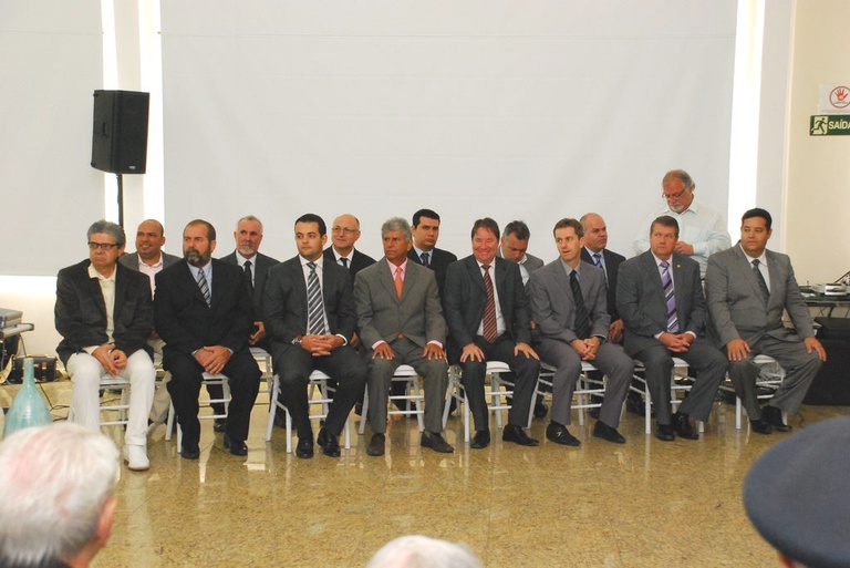 Dia da Vitoria 2013 (43)