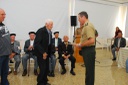 Dia da Vitoria 2013 (44)