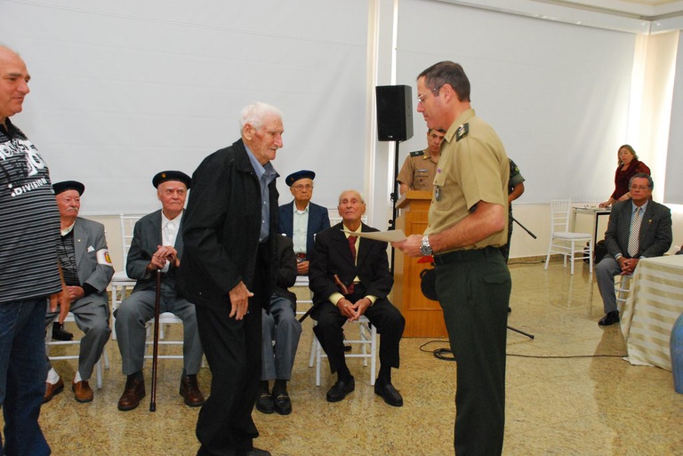 Dia da Vitoria 2013 (44)