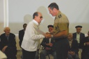 Dia da Vitoria 2013 (48)