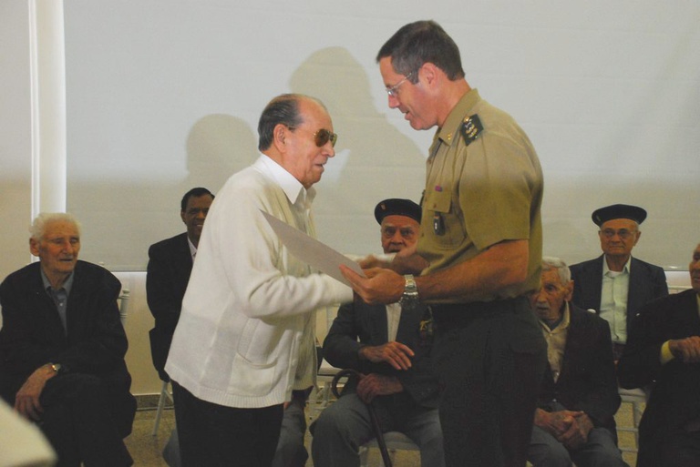 Dia da Vitoria 2013 (48)