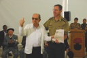 Dia da Vitoria 2013 (49)