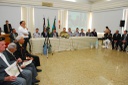 Dia da Vitoria 2013 (5)