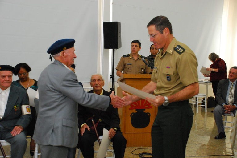 Dia da Vitoria 2013 (51)