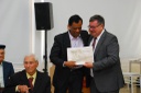 Dia da Vitoria 2013 (54)