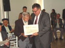Dia da Vitoria 2013 (58)