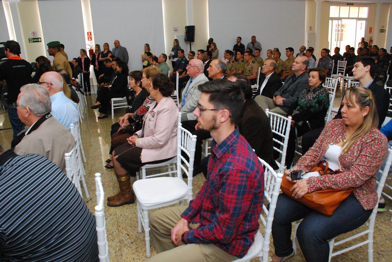 Dia da Vitoria 2013 (6)