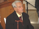 Dia da Vitoria 2013 (66)
