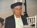 Dia da Vitoria 2013 (68)