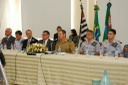 Dia da Vitoria 2013 (7)