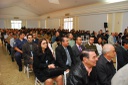 Dia da Vitoria 2013 (70)