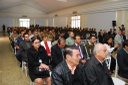 Dia da Vitoria 2013 (8)
