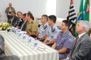 Dia da Vitoria 2013 (9)