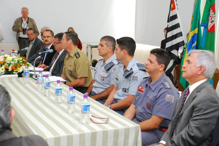 Dia da Vitoria 2013 (9)