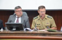 Dia da Vitoria 2014 (11)