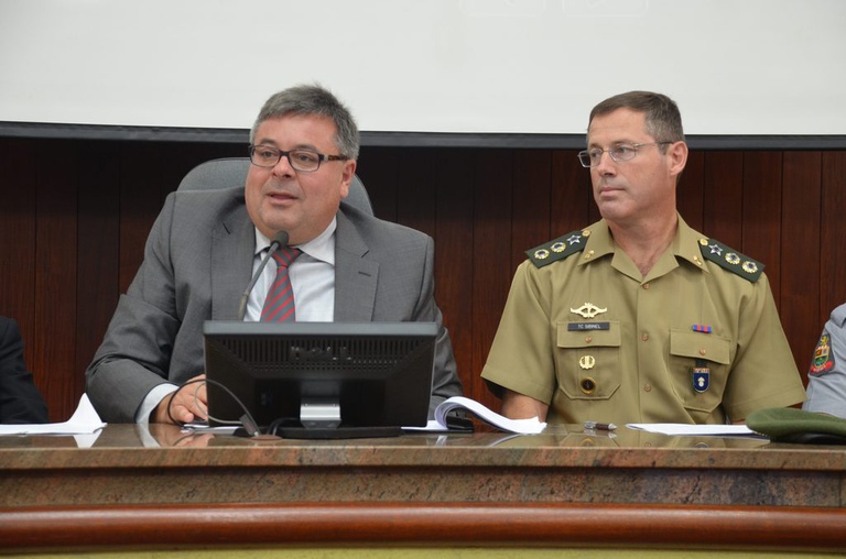 Dia da Vitoria 2014 (14)