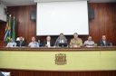 Dia da Vitoria 2014 (2)